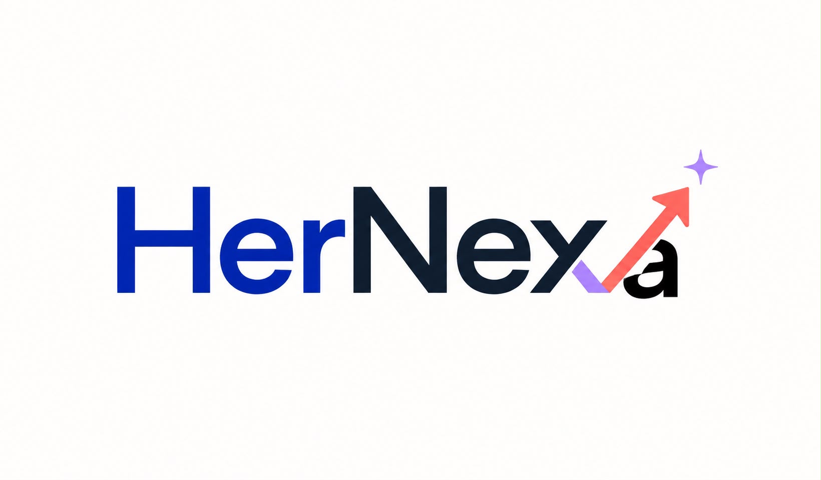 HerNexa